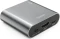 Hama HDMI-Audio-Extractor AE90 Vorschaubild