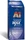 Dr. Wack A1 Speed Wax Plus 3 250ml (2635)