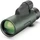 Hawke Nature-Trek Monocular 8x42 (35220)