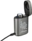OLight Baton 3 Kit Taschenlampe autumn Vorschaubild
