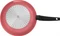 WMF Silit Belluna Bratpfanne 28cm rose Vorschaubild