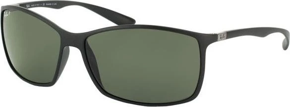 Ray-Ban RB4179 Liteforce Tech