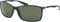 Ray-Ban RB4179 Liteforce Tech Vorschaubild