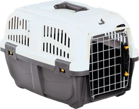 Trixie Transportbox Skudo XS-S, bis