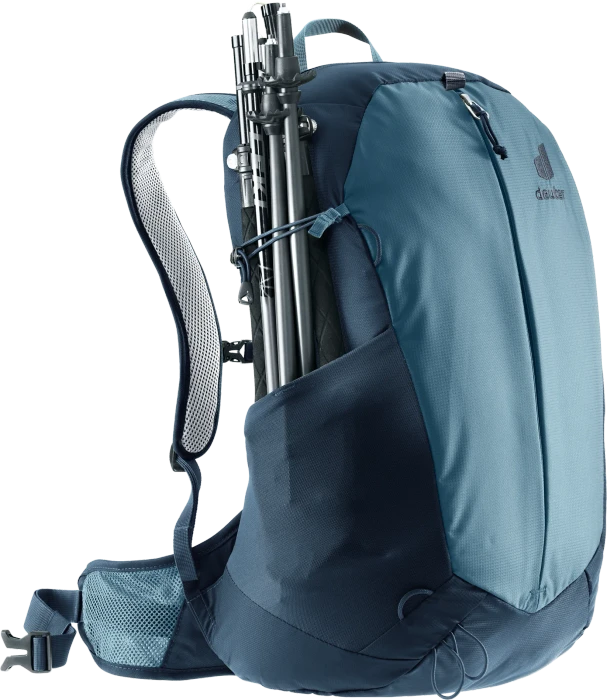 Deuter AC Lite 23 atlantic/ink