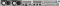 ASUS RS500A-E12-RS12U, 1HE, 1HE Vorschaubild