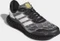 adidas 4D Run 1.0 core black/cloud white/gold metallic Vorschaubild
