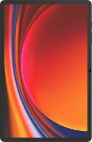 Samsung EF-UX810 Anti-Reflecting Displayschutzfolie für Galaxy Tab S9+ / Galaxy Tab S9 FE+ / Galaxy Tab S10+