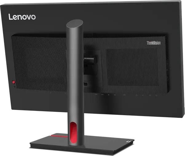 Lenovo ThinkVision P27pz-30, 27"