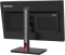 Lenovo ThinkVision P27pz-30, 27" Vorschaubild