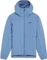 Bergans Holo Insulated Hood Funktionsjacke (Herren) Vorschaubild