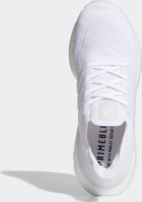 adidas Ultraboost 21 cloud white/grey three (Herren)