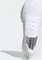 adidas Ultraboost 21 cloud white/grey three (Herren) Vorschaubild