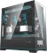 DarkFlash DY451 Pro Black, ohne Lüfter, Glasfenster Vorschaubild