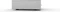 Allied Telesis CentreCOM GS910 Desktop Gigabit Switch, 5x RJ-45 Vorschaubild
