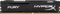 Kingston FURY schwarz UDIMM 8GB Kit, DDR4-2933, CL17-19-19, 1RX8 Vorschaubild
