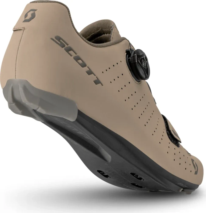 Scott Road Comp BOA beige/braun (Herren)