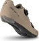 Scott Road Comp BOA beige/braun (Herren) Vorschaubild