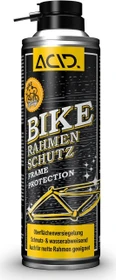 Cube Acid Bike Rahmenschutz 300ml