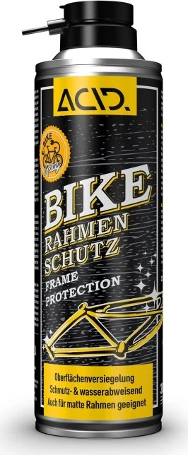 Cube Acid Bike Rahmenschutz 300ml