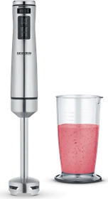 Severin SM 3773 Stabmixer