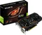 GIGABYTE GeForce GTX 1060 Windforce OC 6G (Rev. 1.0), 6GB GDDR5, 2x DVI, HDMI, DP Vorschaubild