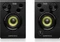 Hercules DJController DJStarter Kit Vorschaubild