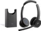 Cisco Headset 722 Vorschaubild