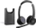 Cisco Headset 722