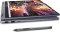Lenovo IdeaPad 5 2-in-1 14AKP10, Luna Grey, Ryzen AI 7 350, 16GB RAM, 512GB SSD, DE Vorschaubild