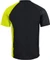Vaude Moab VI Trikot kurzarm avocado (Herren) Vorschaubild