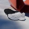 adidas Technochaos 2000 cloud white/grey one (Herren) Vorschaubild