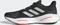 adidas Solar Glide 5 carbon/sandy beige met/turbo (Damen) Vorschaubild