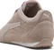 Puma Catch Soleil rose latte/puma white (Damen) Vorschaubild