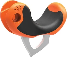 Petzl Gripres Fingerauflage