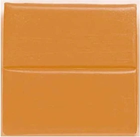 Staedtler Fimo Soft 57g cognac