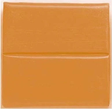 Staedtler Fimo Soft 57g cognac