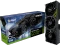 Palit GeForce RTX 5070 Ti GamingPro OC V1, 16GB GDDR7, HDMI, 3x DP Vorschaubild
