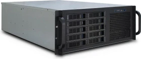 Inter-Tech 4U-4410, 4HE
