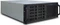 Inter-Tech 4U-4410, 4HE Vorschaubild