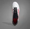 adidas Copa Pure 3 Elite FG cloud white/lucid red/core black Vorschaubild