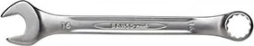 Bahco 111Z-1.1/8 Ring-Maulschlüssel zöllig, 1 1/8"x310mm