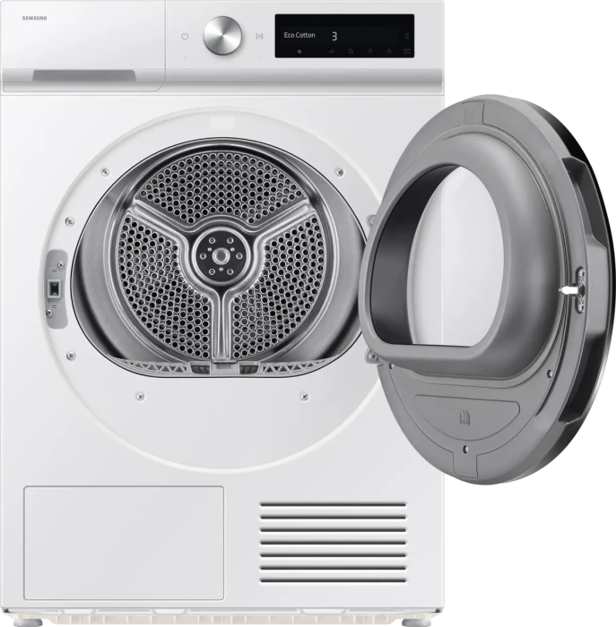 Samsung DV7400D DV90DB7845GWU2 Wärmepumpentrockner