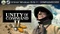 Unity of Command II (Download) (PC) Vorschaubild