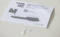 Loxone Touch Surface Air Vorschaubild