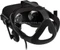 Oculus Rift Vorschaubild