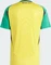 adidas Jamaika 2024 Heimtrikot (Herren) Vorschaubild