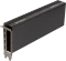 Sparkle Arc Pro B70 Passive, SBP70B-32G, 32GB GDDR6, 4x DP Vorschaubild