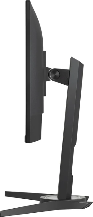 ViewSonic VX2779J-HD-PRO, 27"
