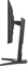 ViewSonic VX2779J-HD-PRO, 27" Vorschaubild